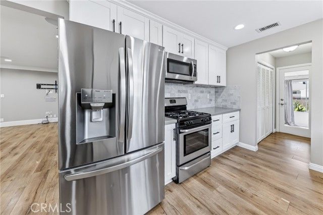 5702 Lime Avenue, Cypress, CA 90630