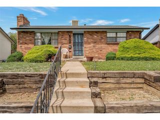 1925 Fenton St, Denver, CO 80214