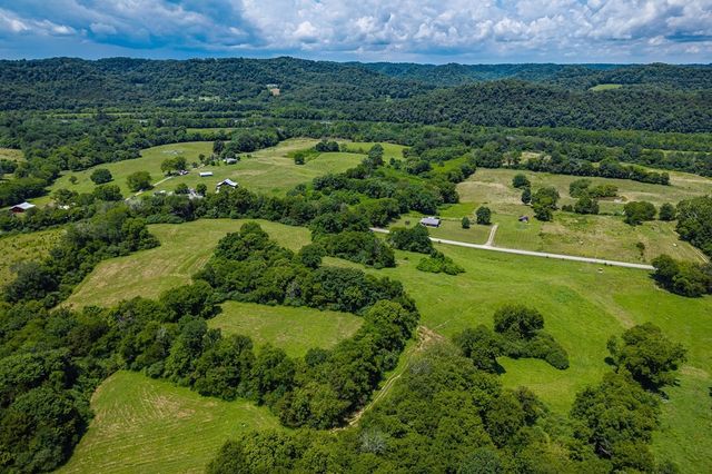 0 Free State Rd, Gainesboro, TN 38562