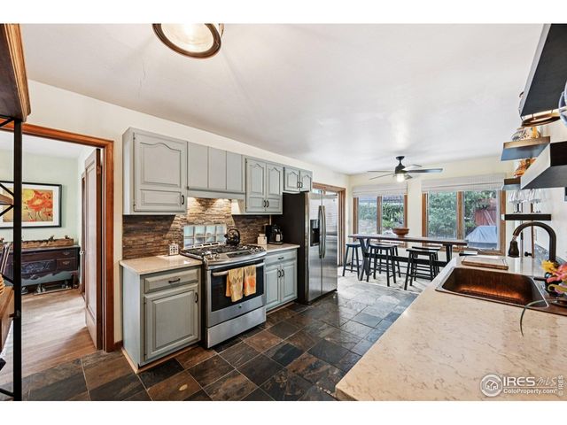 715 14th St, Boulder, CO 80302