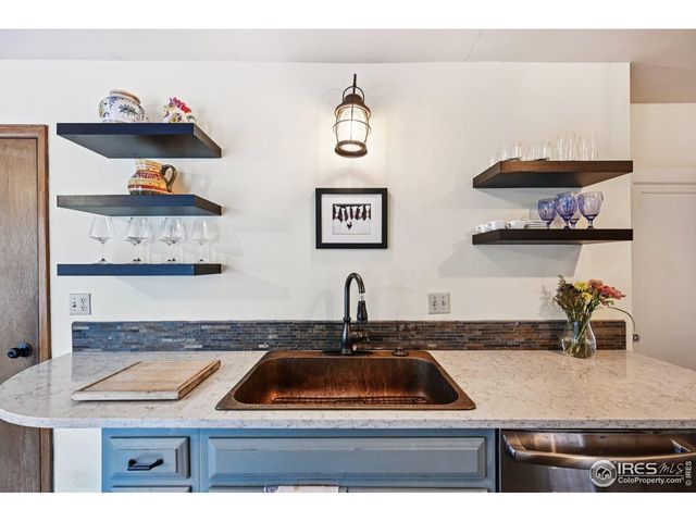 715 14th St, Boulder, CO 80302