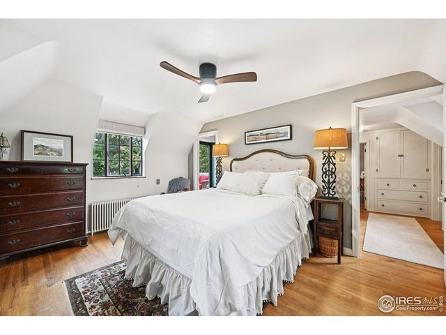 715 14th St, Boulder, CO 80302