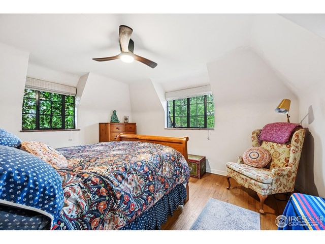 715 14th St, Boulder, CO 80302