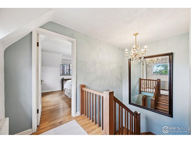 715 14th St, Boulder, CO 80302