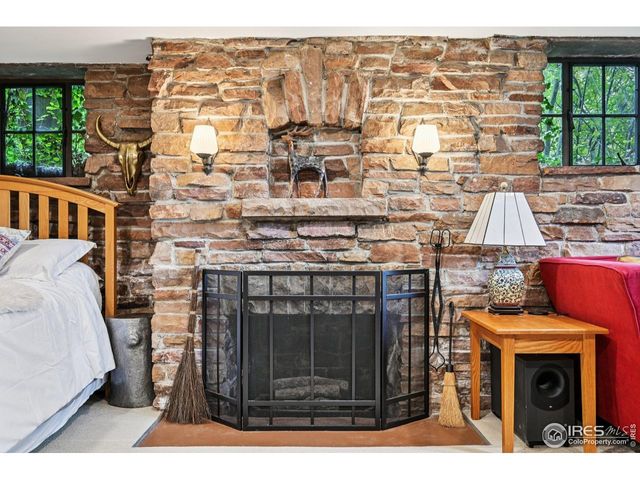 715 14th St, Boulder, CO 80302