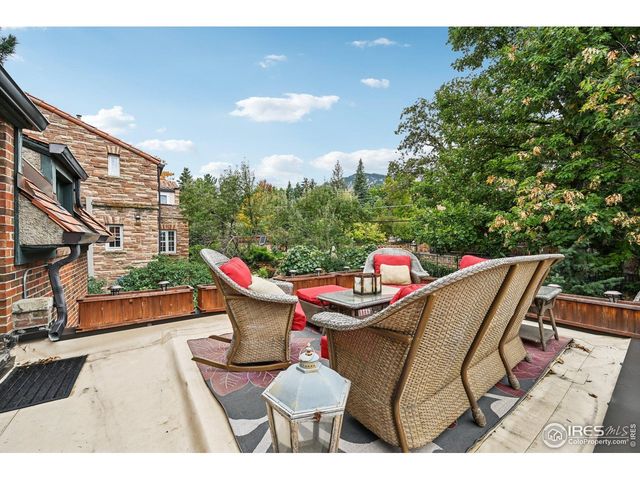 715 14th St, Boulder, CO 80302