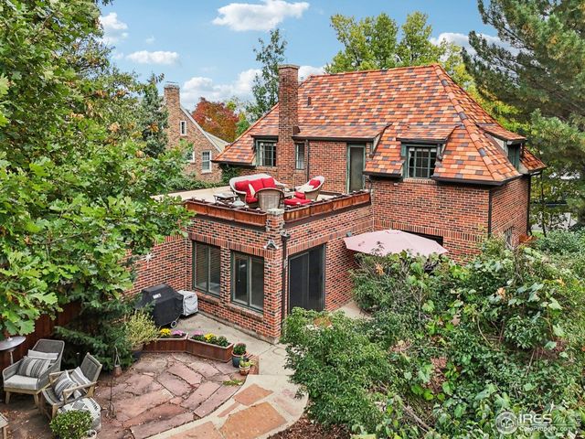 715 14th St, Boulder, CO 80302