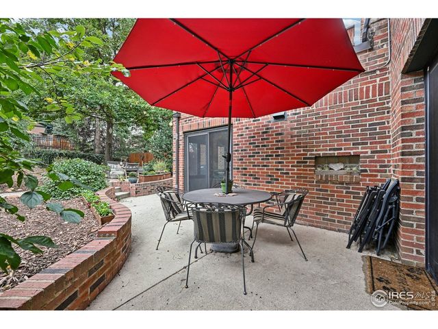 715 14th St, Boulder, CO 80302