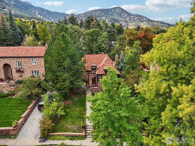 715 14th St, Boulder, CO 80302