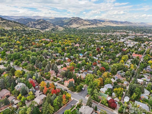 715 14th St, Boulder, CO 80302