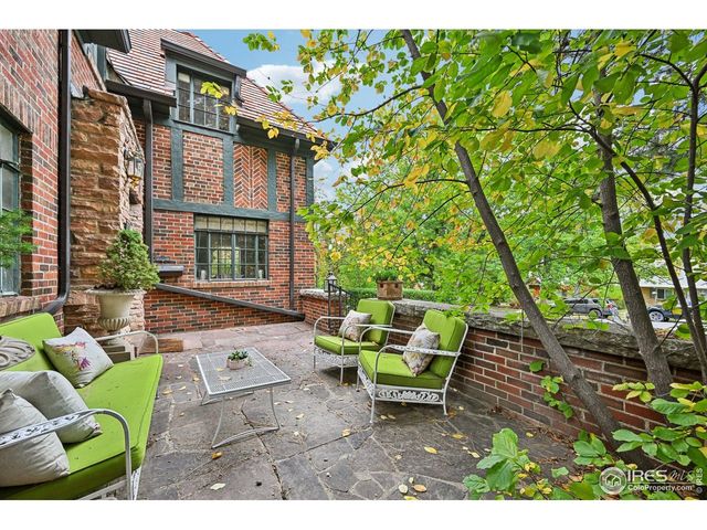 715 14th St, Boulder, CO 80302