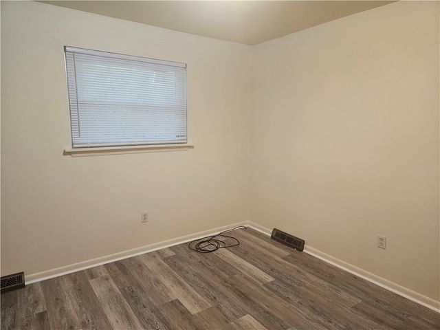 909 Chapel Rd 6, Center Twp, PA 15061