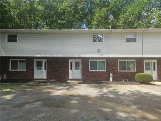 909 Chapel Rd 6, Center Twp, PA 15061