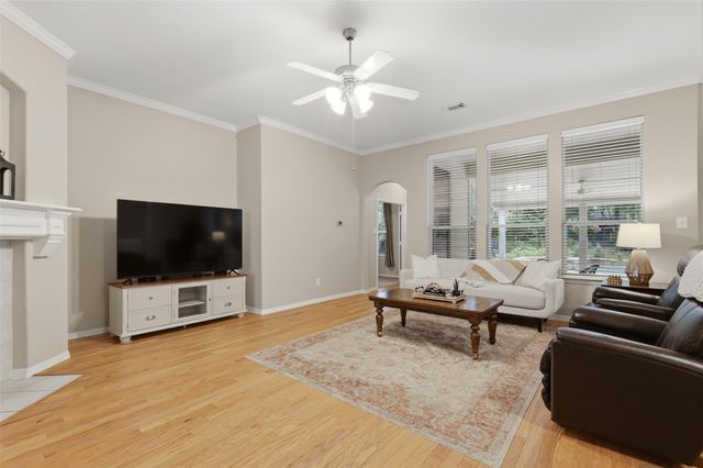 12419 W Summerlin, Conroe, TX 77302