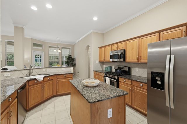 12419 W Summerlin, Conroe, TX 77302