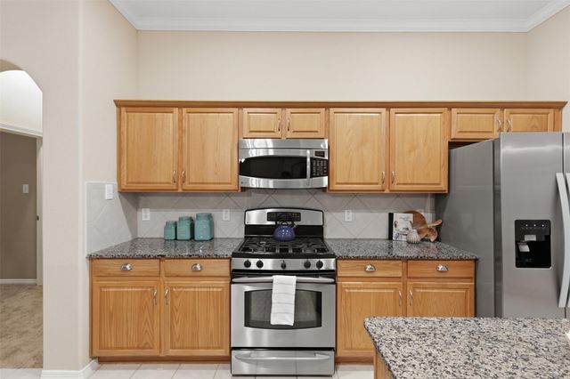 12419 W Summerlin, Conroe, TX 77302