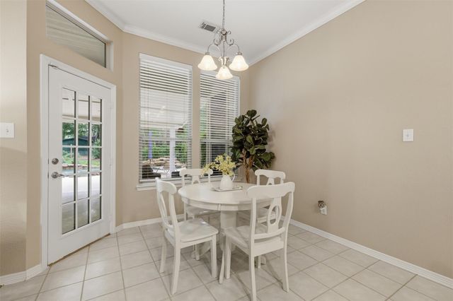 12419 W Summerlin, Conroe, TX 77302