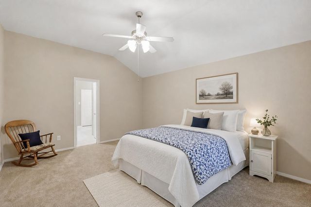 12419 W Summerlin, Conroe, TX 77302