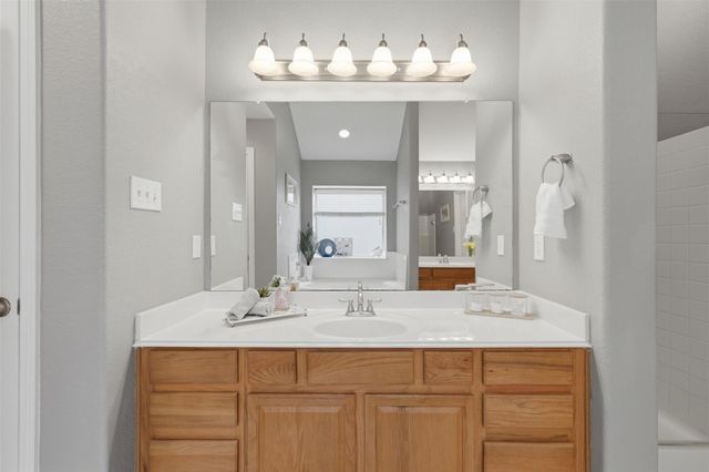 12419 W Summerlin, Conroe, TX 77302
