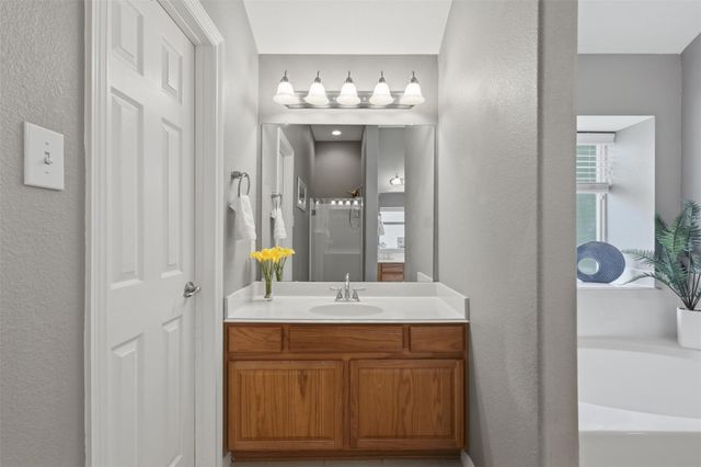 12419 W Summerlin, Conroe, TX 77302