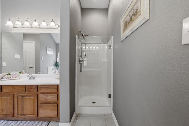 12419 W Summerlin, Conroe, TX 77302