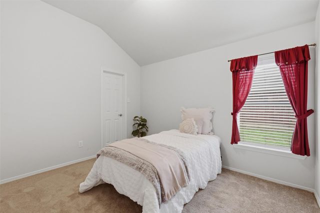 12419 W Summerlin, Conroe, TX 77302