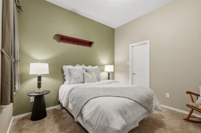 12419 W Summerlin, Conroe, TX 77302