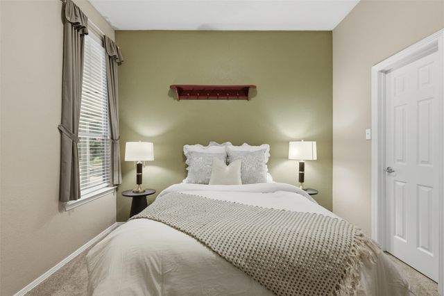 12419 W Summerlin, Conroe, TX 77302