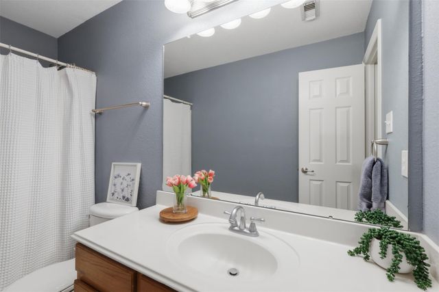 12419 W Summerlin, Conroe, TX 77302