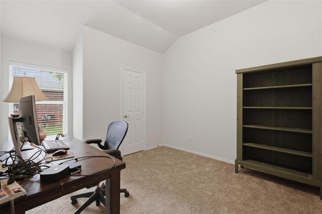 12419 W Summerlin, Conroe, TX 77302