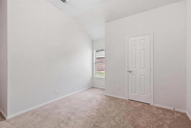 12419 W Summerlin, Conroe, TX 77302