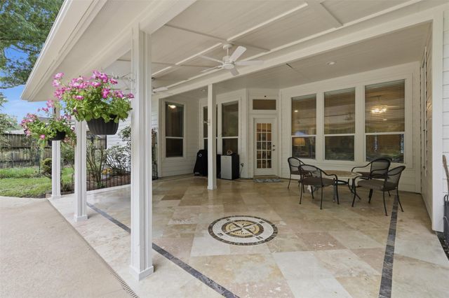12419 W Summerlin, Conroe, TX 77302