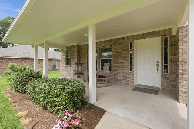 12419 W Summerlin, Conroe, TX 77302