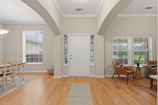 12419 W Summerlin, Conroe, TX 77302