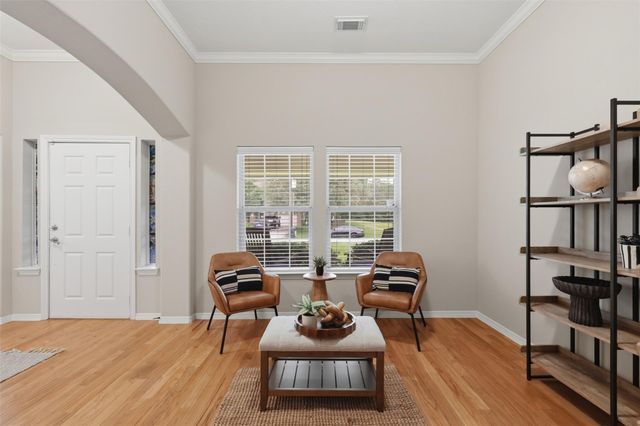 12419 W Summerlin, Conroe, TX 77302