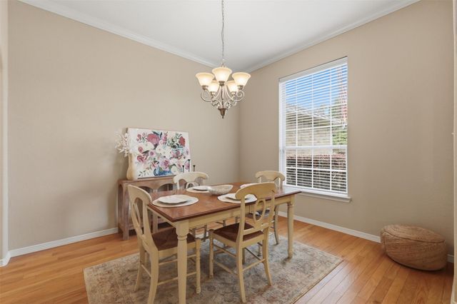 12419 W Summerlin, Conroe, TX 77302