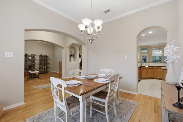 12419 W Summerlin, Conroe, TX 77302