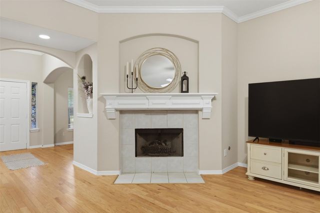 12419 W Summerlin, Conroe, TX 77302