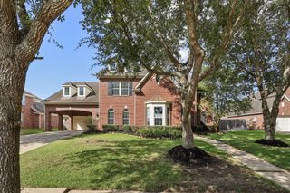 3108 Autumn Harvest Drive, Friendswood, TX 77546