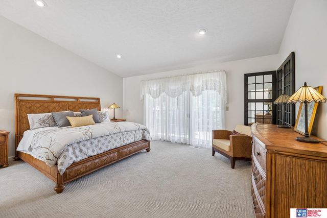 740 Lancashire Court, Lincoln, NE 68510