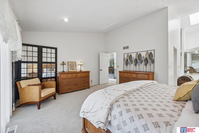 740 Lancashire Court, Lincoln, NE 68510