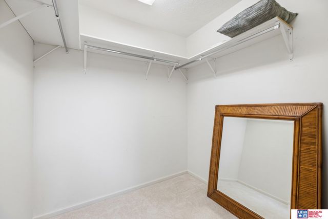740 Lancashire Court, Lincoln, NE 68510