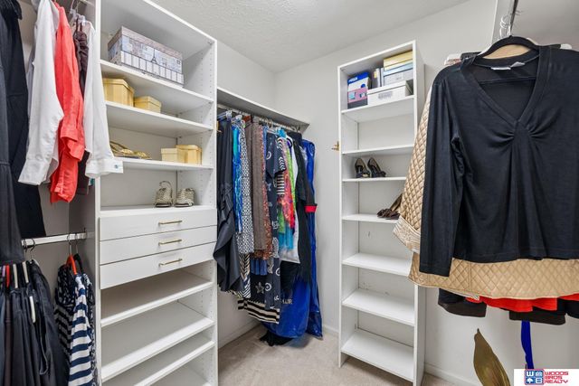 740 Lancashire Court, Lincoln, NE 68510