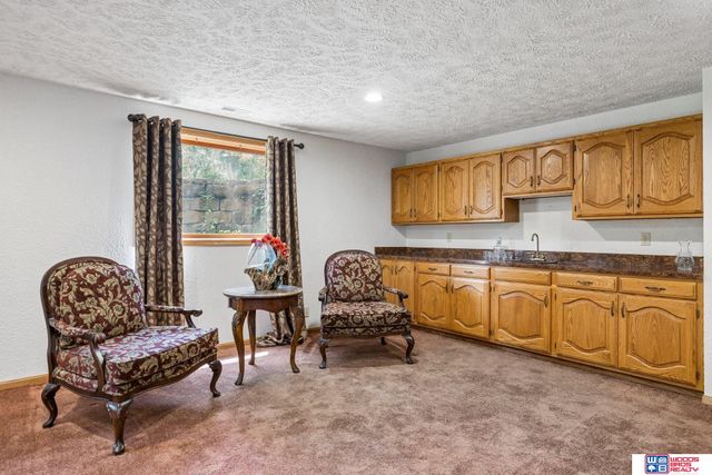 740 Lancashire Court, Lincoln, NE 68510
