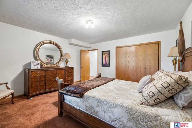 740 Lancashire Court, Lincoln, NE 68510