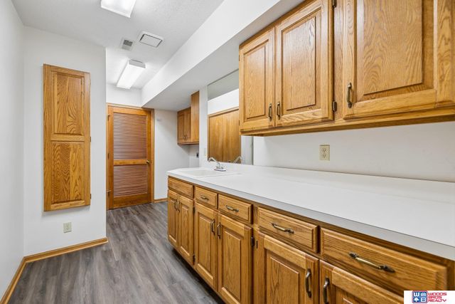 740 Lancashire Court, Lincoln, NE 68510