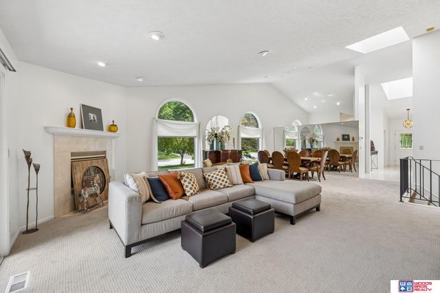 740 Lancashire Court, Lincoln, NE 68510