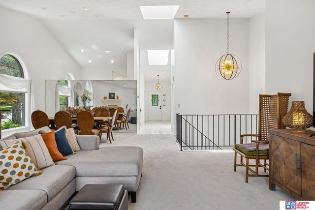 740 Lancashire Court, Lincoln, NE 68510