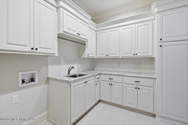 224 S Woodcreek Road, Madison, MS 39110