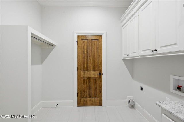 224 S Woodcreek Road, Madison, MS 39110